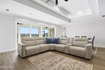 597 Java Drive, Bluffton, SC 29909 - Photo 18