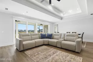 597 Java Dr, Bluffton, SC 29909 - Photo 18