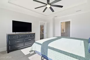 597 Java Dr, Bluffton, SC 29909 - Photo 22