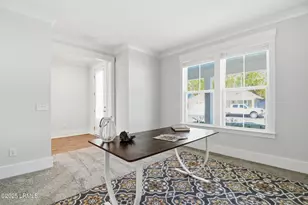 597 Java Dr, Bluffton, SC 29909 - Photo 6