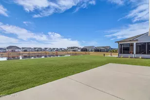 597 Java Dr, Bluffton, SC 29909 - Photo 46