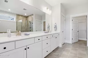 597 Java Dr, Bluffton, SC 29909 - Photo 24