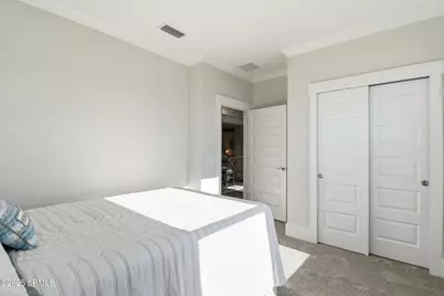 597 Java Drive, Bluffton, SC 29909 - Photo 34