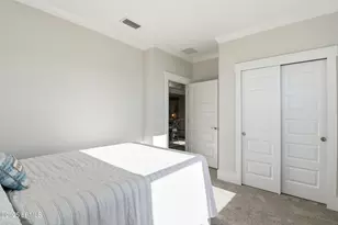 597 Java Dr, Bluffton, SC 29909 - Photo 34