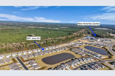 597 Java Drive, Bluffton, SC 29909 - Photo 52