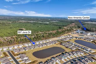 597 Java Dr, Bluffton, SC 29909 - Photo 52