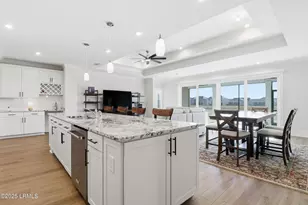 597 Java Dr, Bluffton, SC 29909 - Photo 10