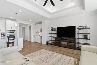 597 Java Drive, Bluffton, SC 29909 - Photo 16