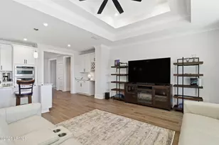 597 Java Dr, Bluffton, SC 29909 - Photo 16