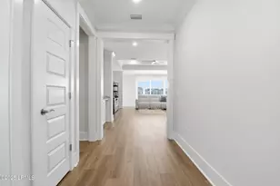 597 Java Dr, Bluffton, SC 29909 - Photo 4