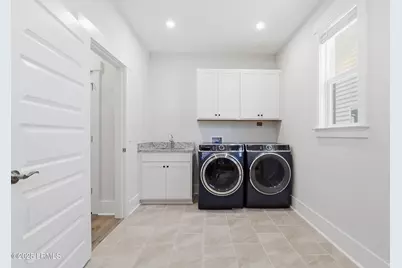 597 Java Drive, Bluffton, SC 29909 - Photo 36