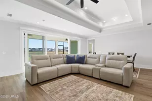 597 Java Dr, Bluffton, SC 29909 - Photo 38