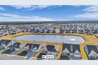 597 Java Drive, Bluffton, SC 29909 - Photo 50