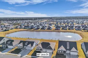 597 Java Dr, Bluffton, SC 29909 - Photo 50