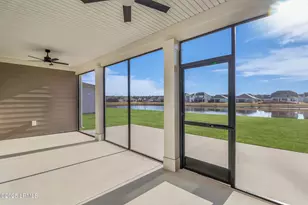 597 Java Dr, Bluffton, SC 29909 - Photo 42