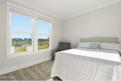 597 Java Drive, Bluffton, SC 29909 - Photo 32