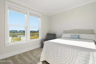 597 Java Dr, Bluffton, SC 29909 - Photo 32