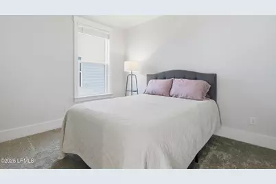 597 Java Drive, Bluffton, SC 29909 - Photo 28