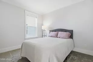 597 Java Dr, Bluffton, SC 29909 - Photo 28