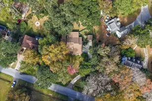 31 Chesterfield Lake Dr, Beaufort, SC 29906 - Photo 36