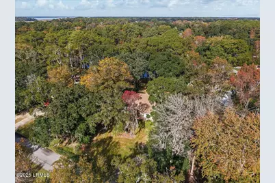 31 Chesterfield Lake Drive, Beaufort, SC 29906 - Photo 38