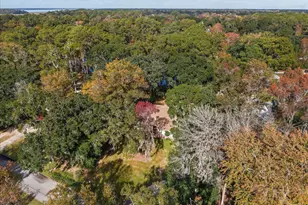 31 Chesterfield Lake Dr, Beaufort, SC 29906 - Photo 38