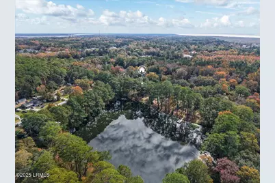 31 Chesterfield Lake Drive, Beaufort, SC 29906 - Photo 42