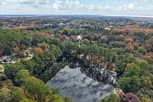 31 Chesterfield Lake Dr, Beaufort, SC 29906 - Photo 42