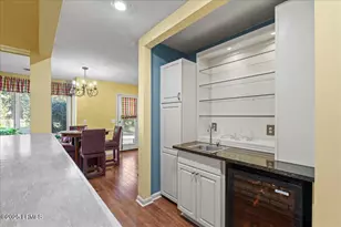 31 Chesterfield Lake Dr, Beaufort, SC 29906 - Photo 18