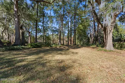 31 Chesterfield Lake Drive, Beaufort, SC 29906 - Photo 34