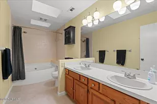 31 Chesterfield Lake Dr, Beaufort, SC 29906 - Photo 12