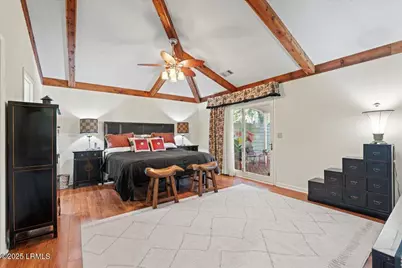 31 Chesterfield Lake Drive, Beaufort, SC 29906 - Photo 10