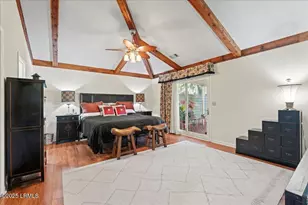 31 Chesterfield Lake Dr, Beaufort, SC 29906 - Photo 10