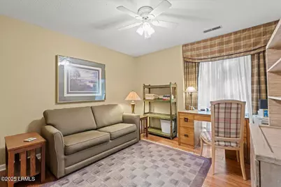 31 Chesterfield Lake Drive, Beaufort, SC 29906 - Photo 14