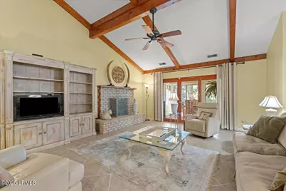 31 Chesterfield Lake Drive, Beaufort, SC 29906 - Photo 6