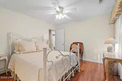 31 Chesterfield Lake Drive, Beaufort, SC 29906 - Photo 16