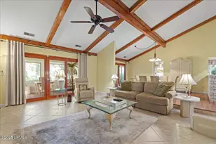 31 Chesterfield Lake Dr, Beaufort, SC 29906 - Photo 8