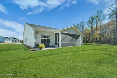 518 Ramport Street, Ridgeland, SC 29936 - Photo 26