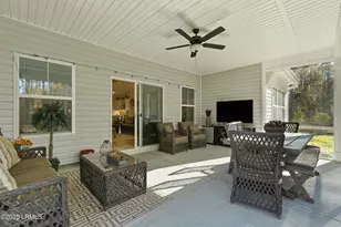 518 Ramport St, Ridgeland, SC 29936 - Photo 22