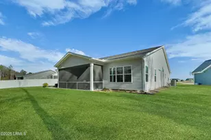 518 Ramport St, Ridgeland, SC 29936 - Photo 24