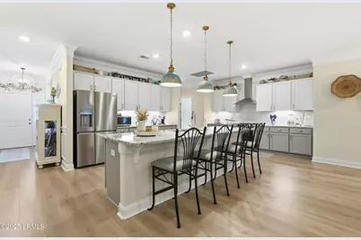 518 Ramport Street, Ridgeland, SC 29936 - Photo 8