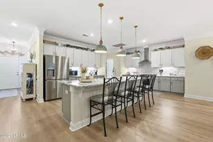 518 Ramport St, Ridgeland, SC 29936 - Photo 8