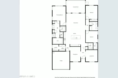 518 Ramport Street, Ridgeland, SC 29936 - Photo 6