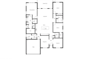 518 Ramport St, Ridgeland, SC 29936 - Photo 6