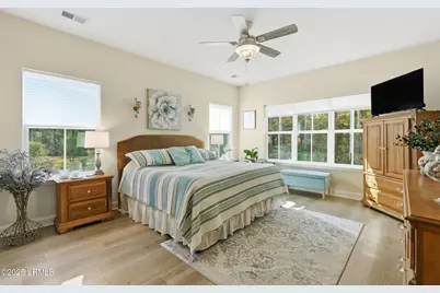 518 Ramport Street, Ridgeland, SC 29936 - Photo 14