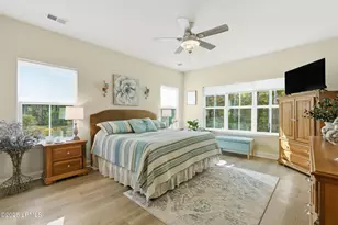 518 Ramport St, Ridgeland, SC 29936 - Photo 14