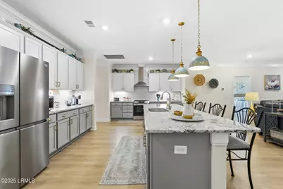 518 Ramport Street, Ridgeland, SC 29936 - Photo 2