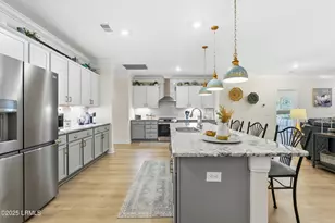 518 Ramport St, Ridgeland, SC 29936 - Photo 2