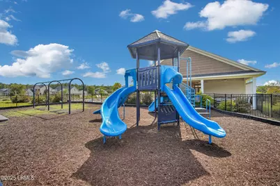 518 Ramport Street, Ridgeland, SC 29936 - Photo 30