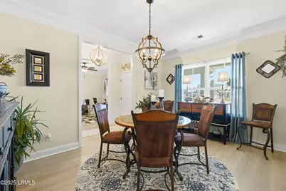 518 Ramport Street, Ridgeland, SC 29936 - Photo 12